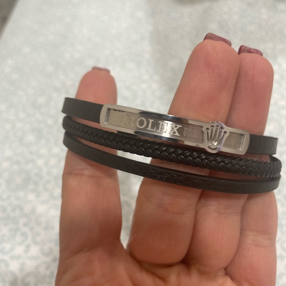 Other - Men Bracelet
